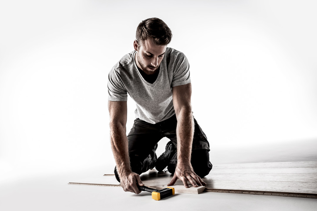 SECURAL-Schonhammer, Kopf und Stiel bruchsicher aus einem Stück Stahl, Schlageinsätze rechteckig | L=35 mm / B=45 mm | 3380.045