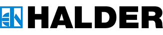 Halder