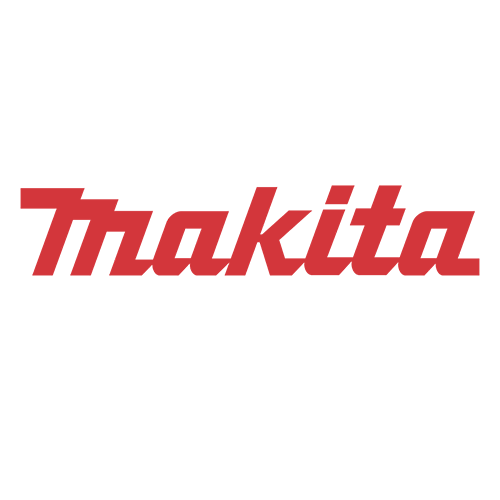 MAKITA