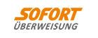 Sofort